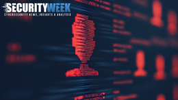 AI ransomware