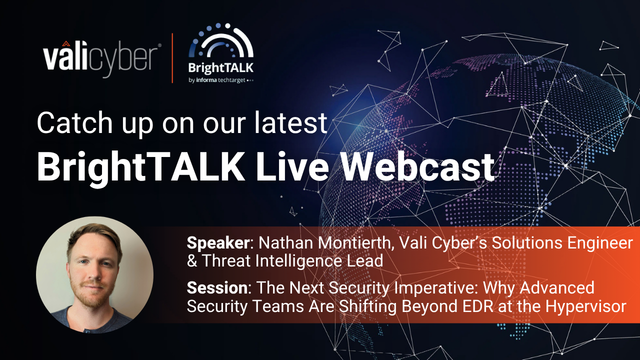 BT Webinar Cover (3)