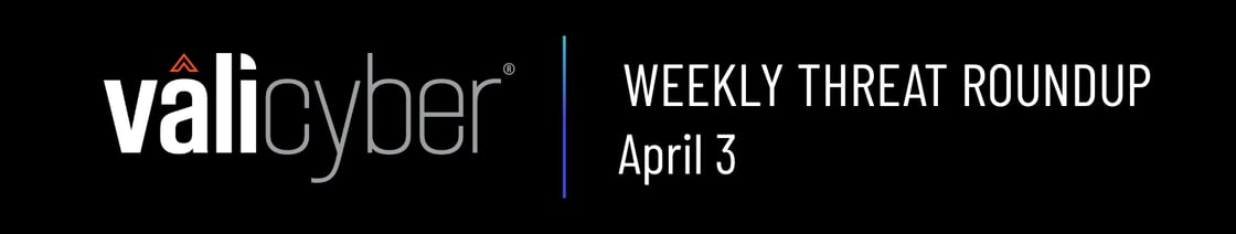 Copy of WTR Newsletter Email Header (15)