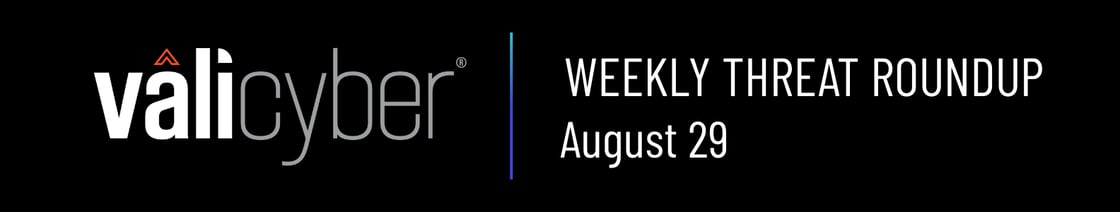 Copy of WTR Newsletter Email Header (2)-2