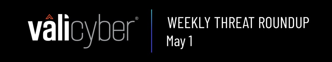 Copy of WTR Newsletter Email Header (3)-4