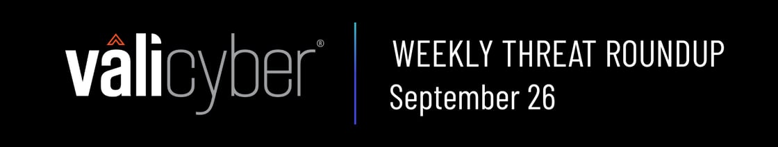 Copy of WTR Newsletter Email Header (6)