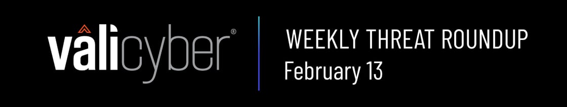 Copy of WTR Newsletter Email Header (8)-1