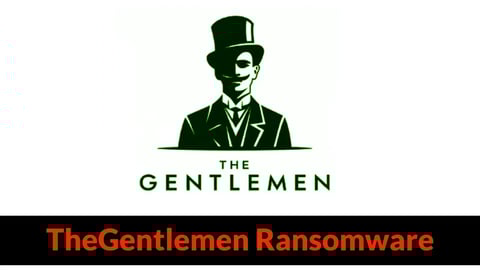Exposed-Server-Reveals-TheGentlemen-Ransomware-Toolkit-Victim-Credentials-and-Ngrok-Tokens-1536x864
