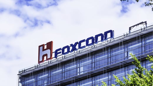 Foxconn-headpic