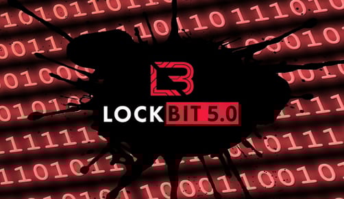LockBit-5.0-Ransomware-Surfaces-With-Support-for-Windows-Linux-and-ESXi