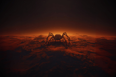 Scattered-Spider-Finance