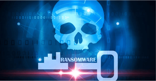 Screenshot 2025-11-13 at 9.36.50 AM