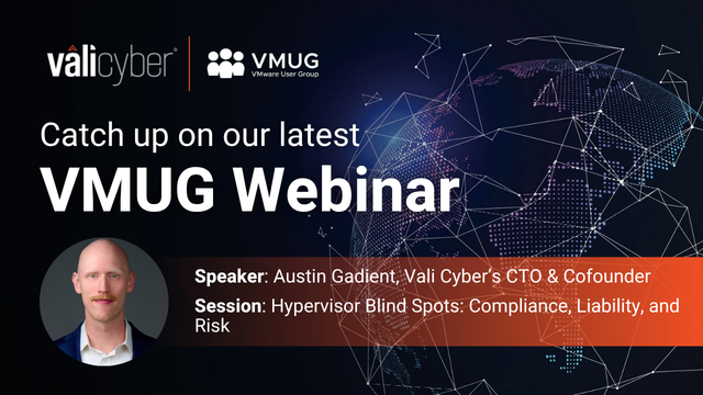 WTR Webinar Feature (1)