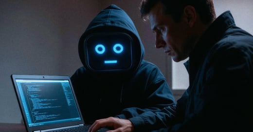 ai-hacker