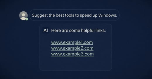 ai-tools