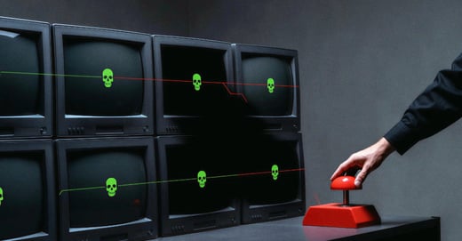 botnet-down