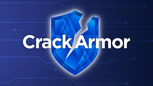 crackarmor