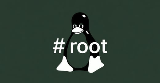 root