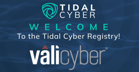 tidal announcement