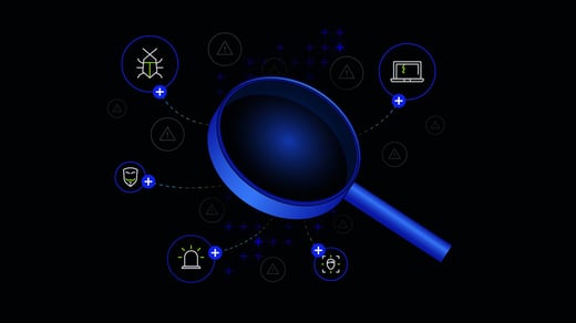 varonis-header-detection