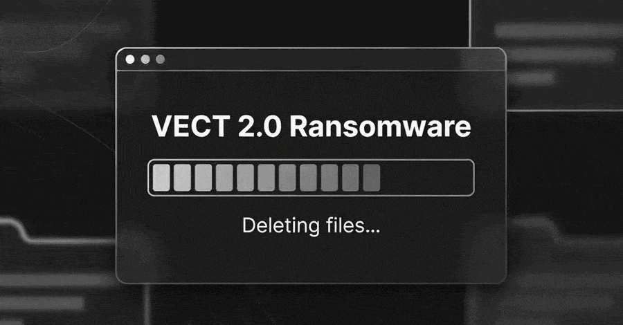 vect